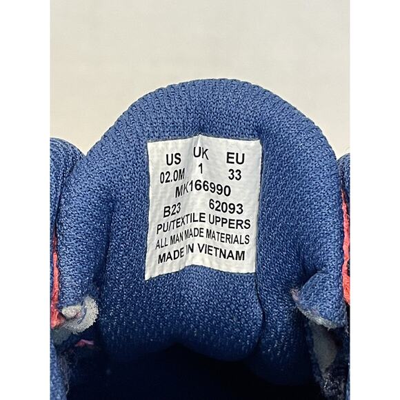 Merrell Size 2.0M Moab Speed Low Waterproof - Picture 6 of 11